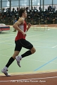 1268 sm_halle_nw